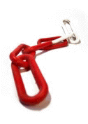 Linkki