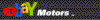 eBay Motors