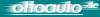Ottoauto.de