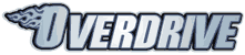 Overdrive
